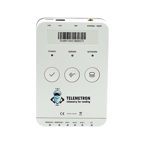 Lh telemetron. Телеметрон. Telemetron Lite. Телеметрон кофемашины. D200 подключение к телеметрону.