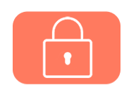 Remote management