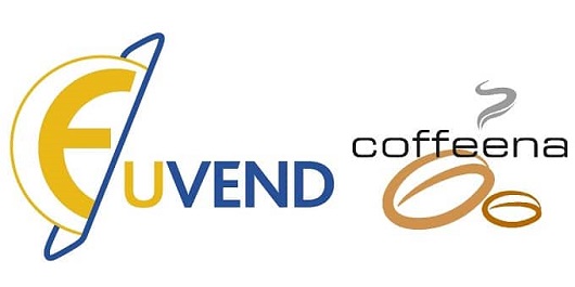 EuVend & Coffeena 2019
